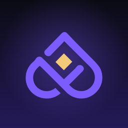 Felt Society app icon